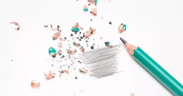 定了!2018杭州社保基数上下限出炉,这份基数年