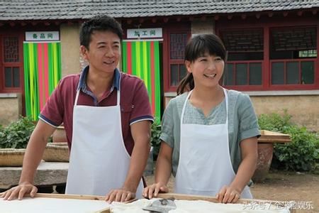 魏三,孙小宝,闫学晶当年最红的二人转演员,现在