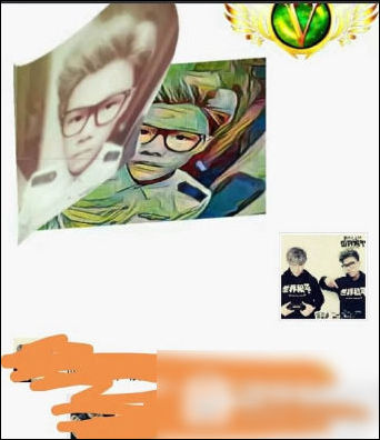 微信空白昵称怎么设置 微信空白名字复制设置