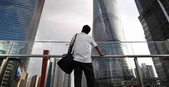 多家外资撤离中国市场,触目惊心的制造业现状