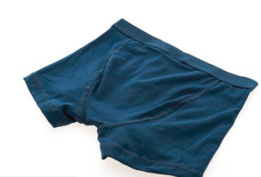 大腿内侧瘙痒红肿怎么办?巧妙护理快速迎来健