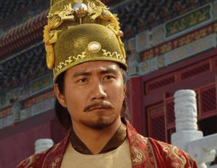 假如朱允炆打败朱棣,明朝还会强盛二三百年么 假如朱允炆打败朱棣,明朝还会强盛二三百年么