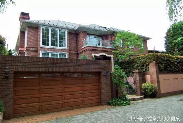 东京的房价和上海的房价相比哪个更高?全方位