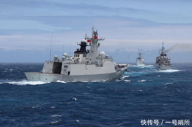 t01ccc4d2580d62b2a0.jpg?size=641x427