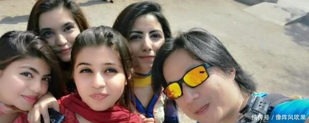 10000元人民币在巴基斯坦能干什么说出来你都