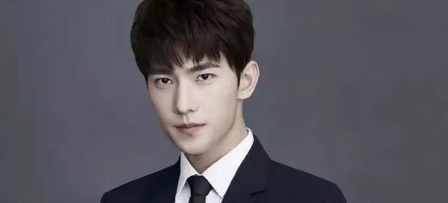 杨洋新剧连续撩张天爱,安悦溪,网友却嫌女主段