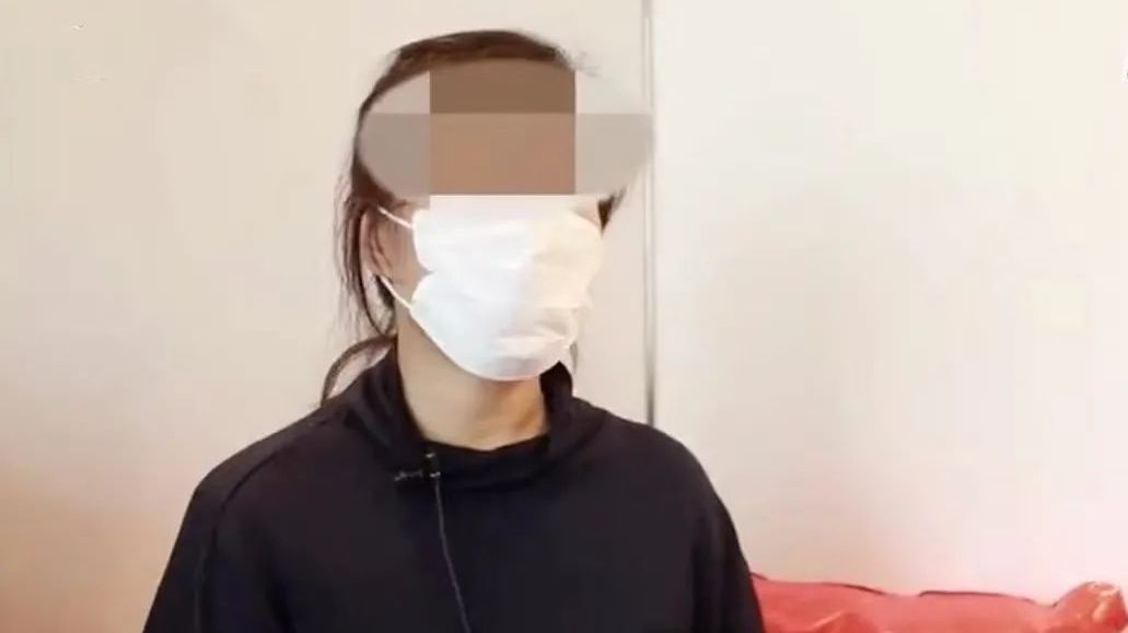 女子花20万中介费相亲,谁知男方竟失联,律师:退还中介费! 女子花20万中介费相亲,谁知男方竟失联,律师:退还中介费!