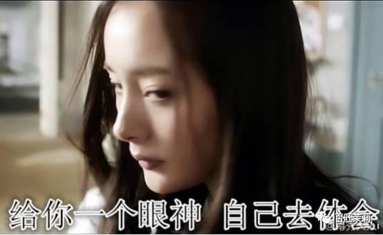 相比杨幂更新的闺蜜圈,以雷佳音为首TF老boys