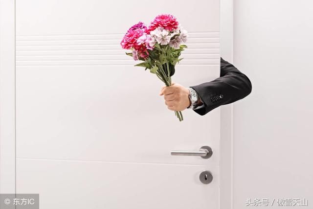 人活一世,非常精辟的句子,太珍贵了,送给朋友们