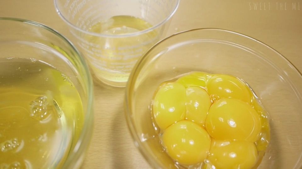 每天抓一小把和鸡蛋配合吃,补肾胜过牛鞭和人