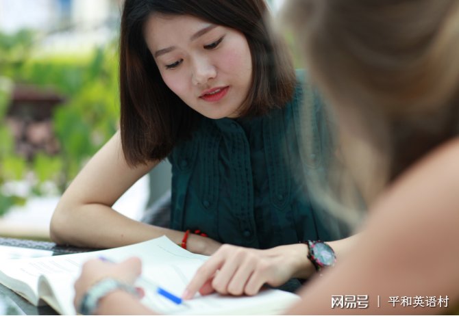 剑桥商务英语证书的含金量