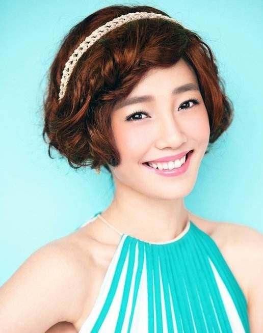 从白百合、马蓉和李小璐看外向的女人都是什么星座