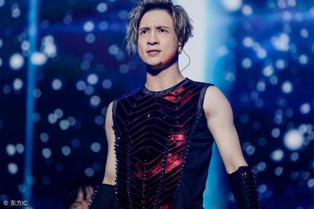 薛之谦代言的广告都被撤下了,而金立手机表示