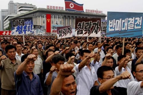 普京对中国真实评价:几句话引发全球哗然