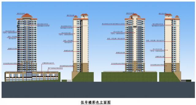贵阳文旅地产新引擎!恒大花溪童世界最新规划