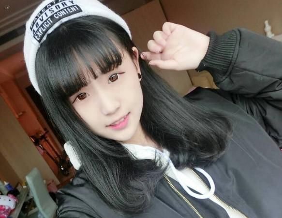 盘点被封杀网红的现状:杨清柠微博打广告,陈山