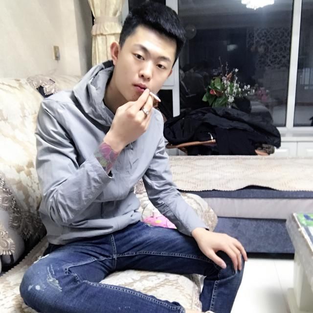 正义永远不会缺席!仙洋、巴扎黑事件疑似吴迪