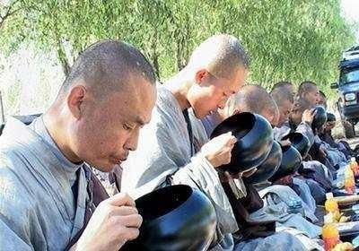 直击: 海城大悲寺, 为什么那么多人说这是真正的