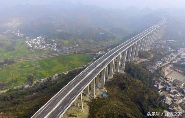 中铁十局、中交二公局、中建二局、中建新疆、