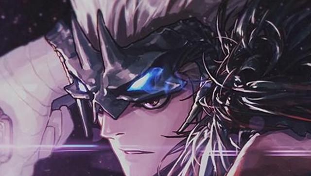 DNF:这套装备曾经能够改变一个职业 但在524