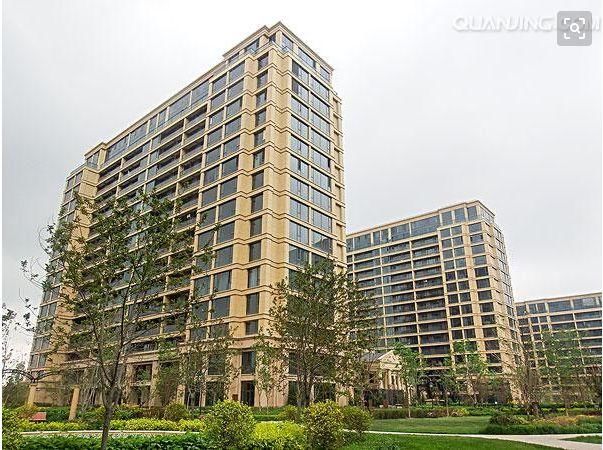 2018年几月份买房最好,这4大理由很给力!