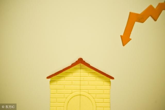 华西村人均收入_赤峰2018年人均收入