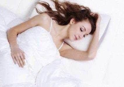 为什么有的人哺乳期可以瘦,有的人却胖了很多