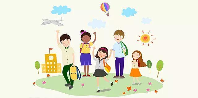 2018年成都小升初调考,进名校多一条捷径!