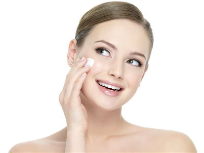 青少年青春痘怎么治?脓包型痘痘的治疗的方法