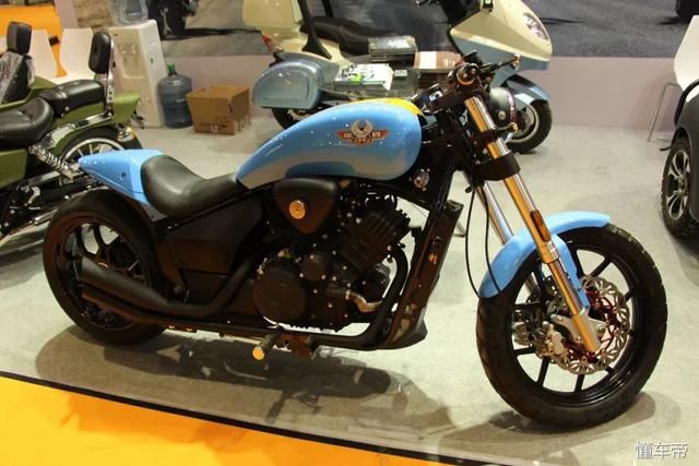 2018上海国际车展,新车吐槽篇