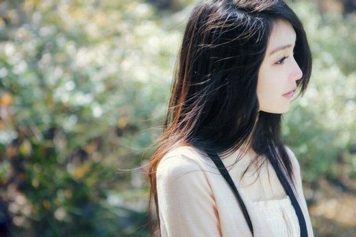 男人真的愿意娶离过婚的女人吗?听听五个男人