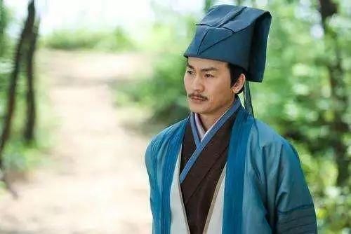 弃羊水弄脏床垫,两次插足别人恋情,犯重婚罪差