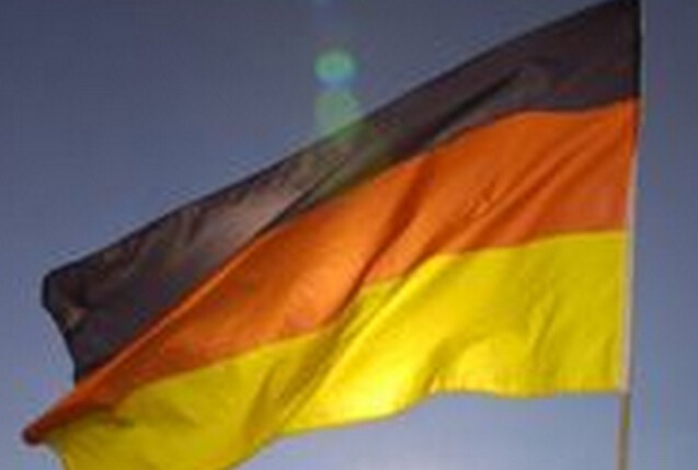 德国留学回国工作德国学历公证认证办理
