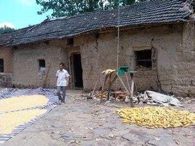 男友家里很穷,结婚时一分彩礼都没要,婚后,才发