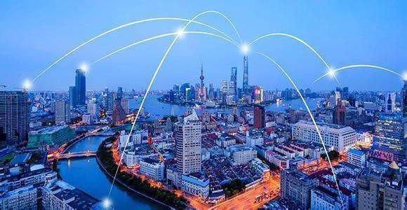 老外问:中国是发展中国家中技术最先进的国家