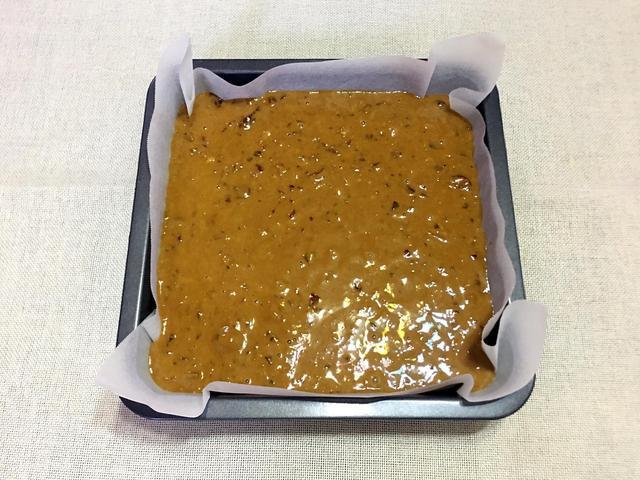 红枣糕的做法 简单易做,好吃又养颜