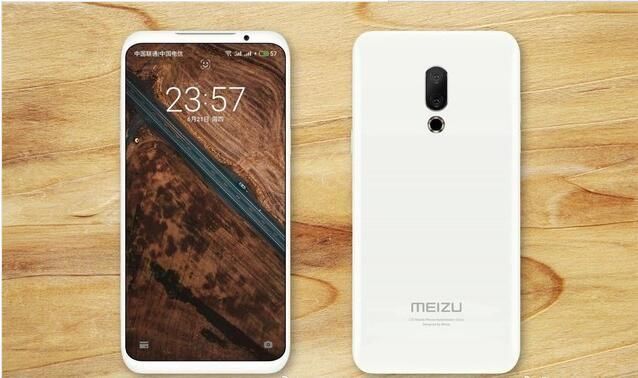 下半年最期待的4部手机,魅族16搭载骁龙845=