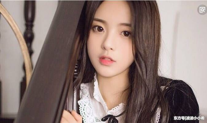 无良媒体采访杨超越父亲,爆杨超越黑料,引发网