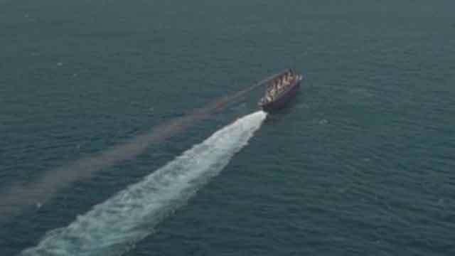 《保险嘚啵嘚》20190922一诺千金