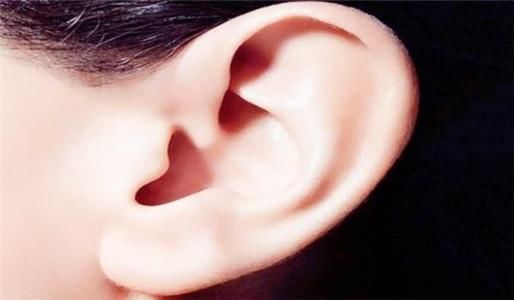 什么面相的女人帮夫运 能够帮助丈夫事业渡过