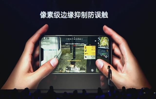 联想Z5发布会回顾:全程对比小米;处理器骁龙6
