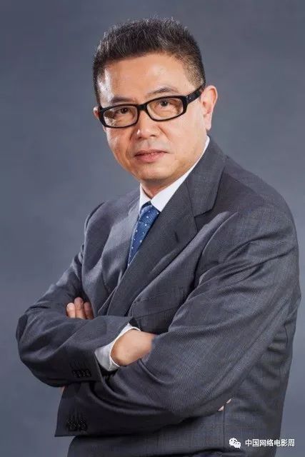 首届“中国网络电影周”即将召开(图3) 首届“中国网络电影周”即将召开(图3)