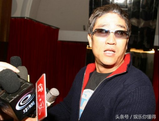 六位猝死的大腕明星,李小龙更是让人倍感惋惜!