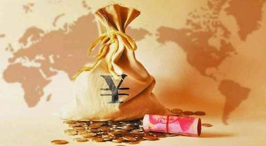 别对人民币暴跌不关心,股市、楼市、债市都在