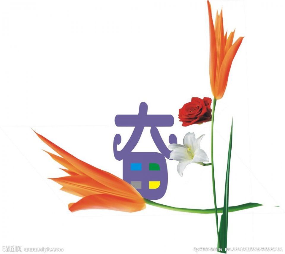 潘石屹说:2018抓住这个行业,2019身价千万!