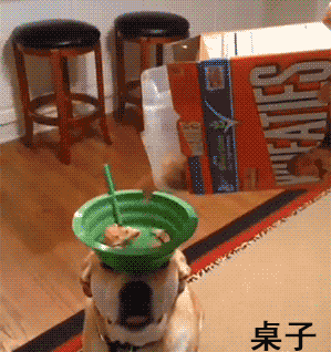 精选段子:那永远不会发生战争了，sir