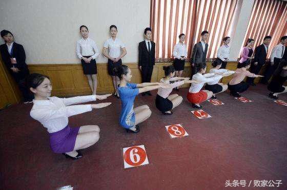 高铁、动车乘务员工资怎么样?需要具备什么条