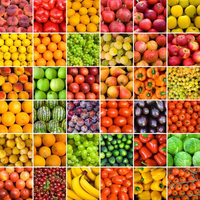别错过啦!哪些四月当季水果好吃又便宜?