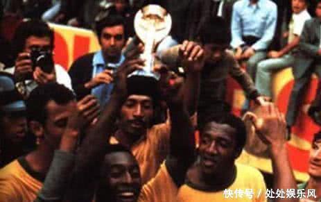 世界杯之年,你知道历届世界杯冠军都是谁吗