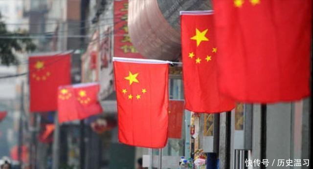 世界发展最快的国家, 40年时间经济增长225倍